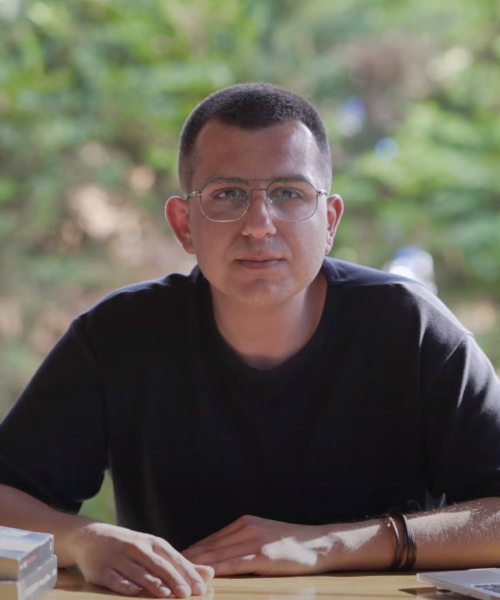 Türk Psikolog Aurora