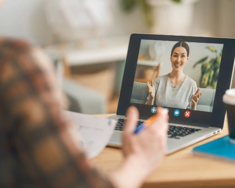 Türk Psikolog Aurora