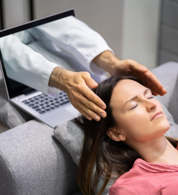 Online Türk Psikolog, Aurora