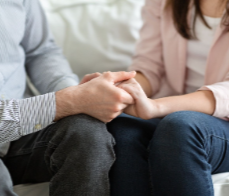 Aurora aile terapisi