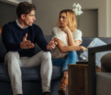 Aurora evlilik terapisi